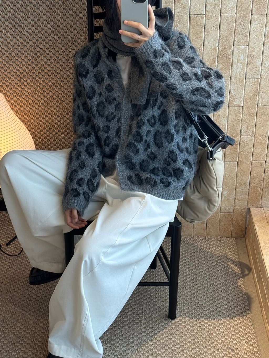 image_E9C903A9-51B0-4306-98D8-E39378E094D9_1765894920