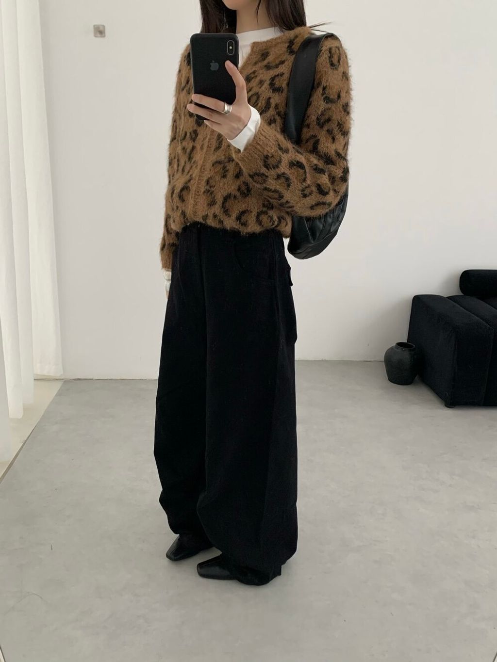 image_2112B17C-1FE7-46E8-A71F-32DC7D5B160D_1765894920