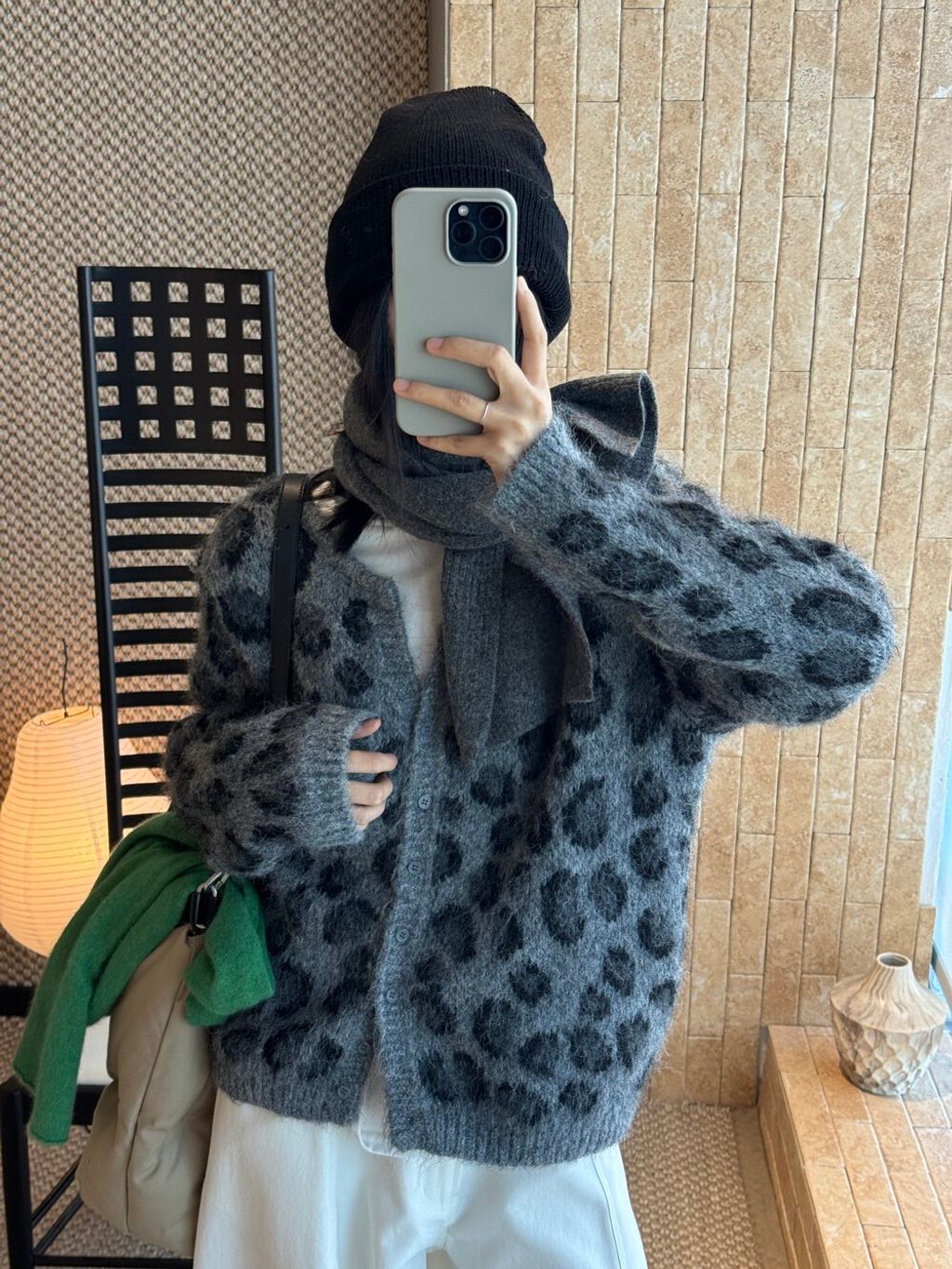 image_9D1BDC10-C960-4E44-82C3-9B473F2D432F_1765894920