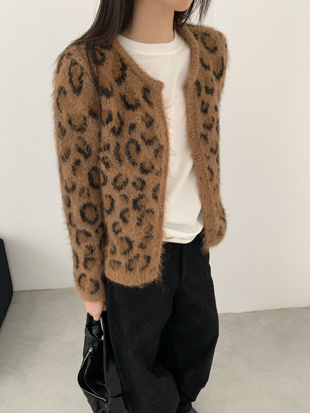 image_000AE7B6-5DEB-419A-880A-832FF0B084D3_1765894921