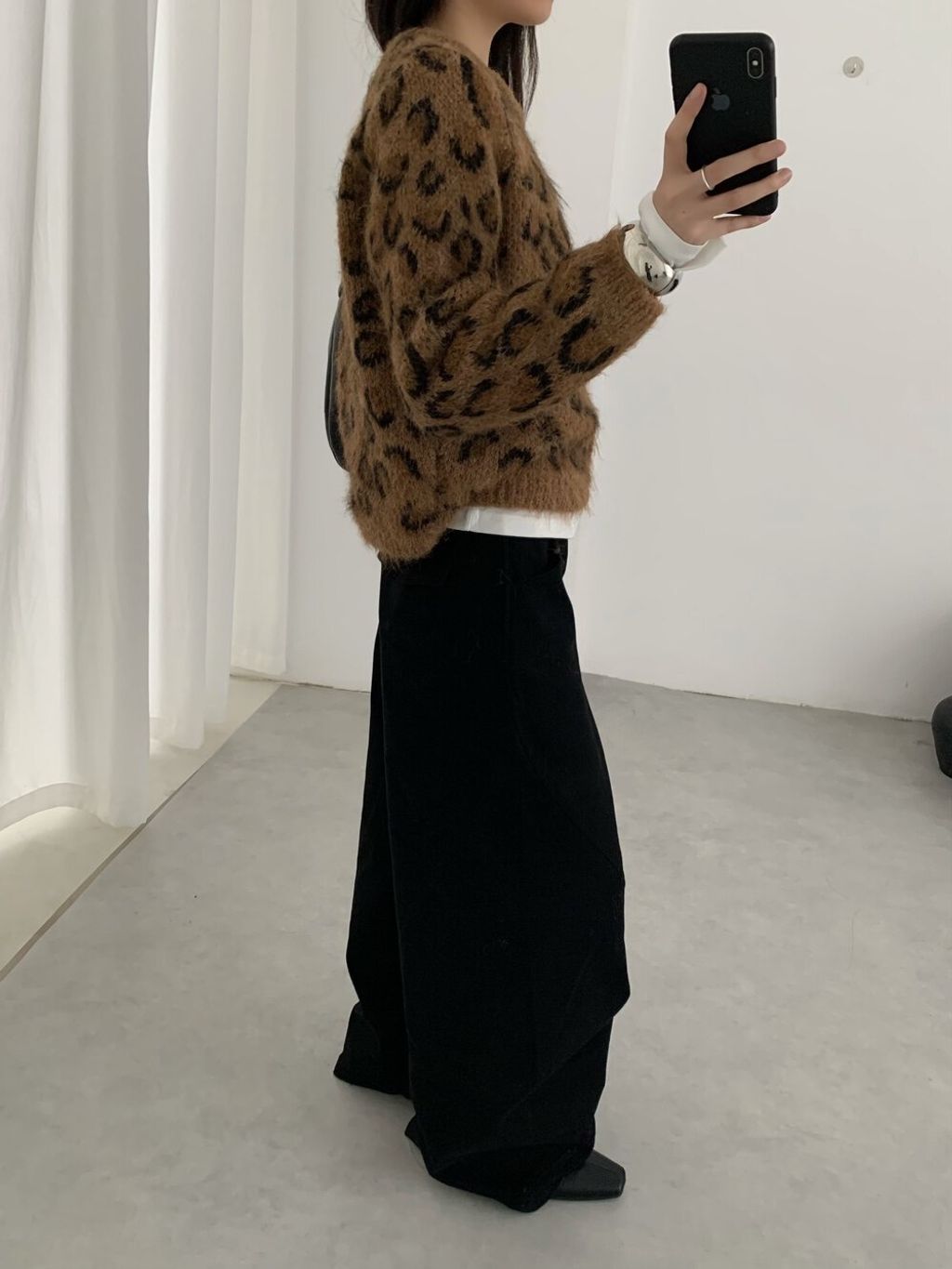 image_EEB3FA00-441F-4850-B33C-34A92E116191_1765894921