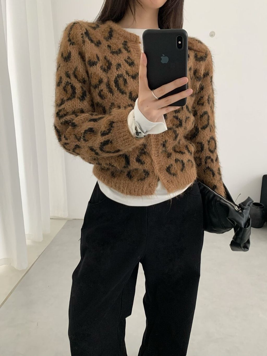 image_B17CCD28-830C-4F73-9A27-46963C0040C9_1765894921