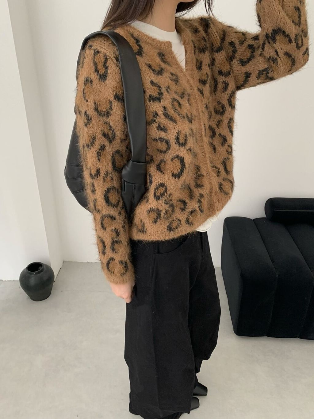 image_F9899859-D0CE-45FE-8F38-0FBB2B282EE5_1765894921