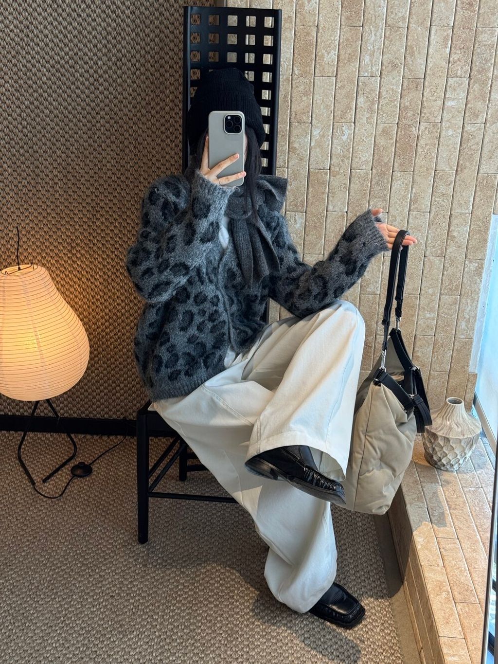 image_A2C08BB9-AA94-4111-8DED-42401EAE0C94_1765894921