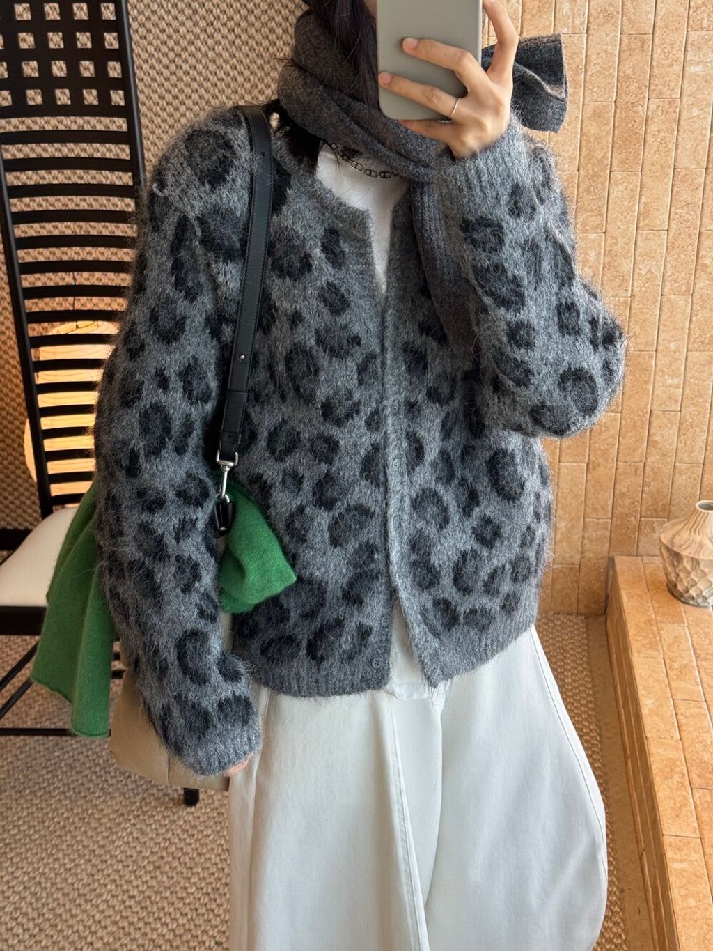 image_D776CDA1-D699-4BFA-BF38-249583BAA2CC_1765894921