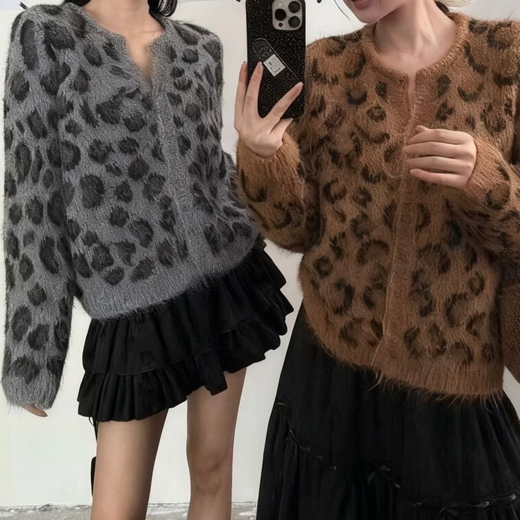 image_E1DDD8E1-D47E-4BC4-B6CF-353610DB9268_1765894921