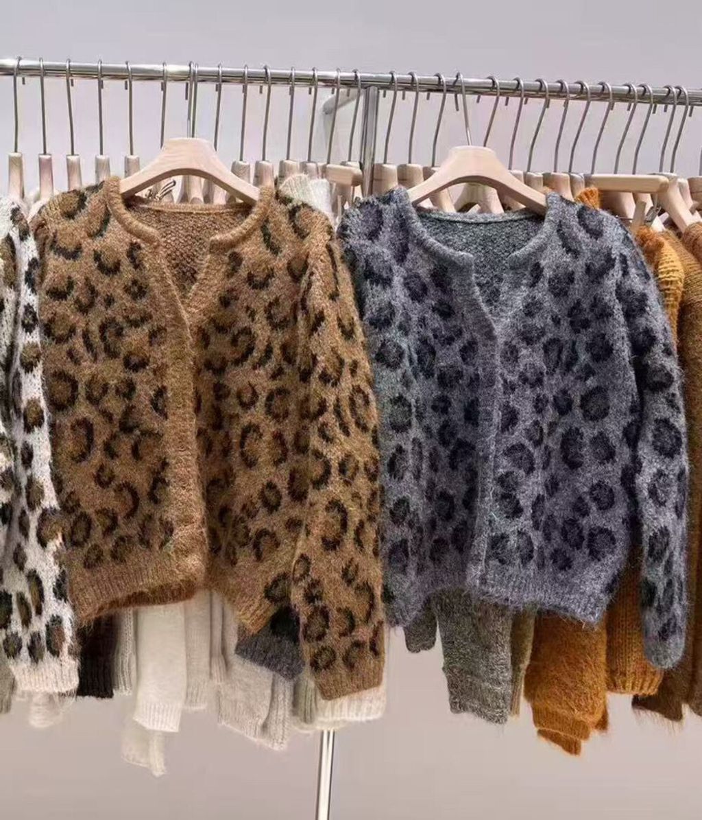 image_DDFE8BE4-4BB6-4DF9-BD48-0C9CA7B944FC_1765894921