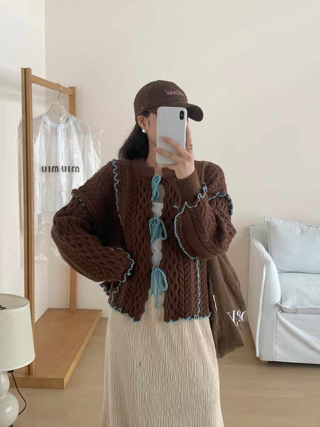 image_43F6B74E-1C44-4F11-AE0E-F55E170BAF34_1765988998