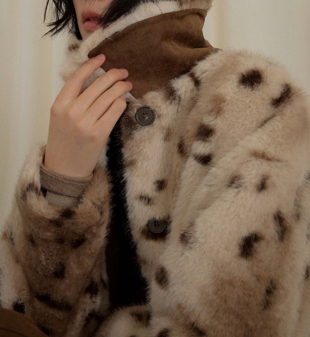 image_13C67607-C6F8-4038-80E3-38EB12635115_1766033624