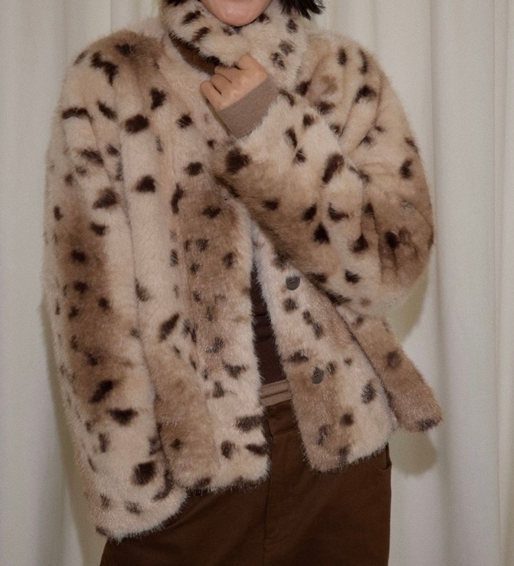 image_D14A594C-335D-4025-8042-F446764D7747_1766033624