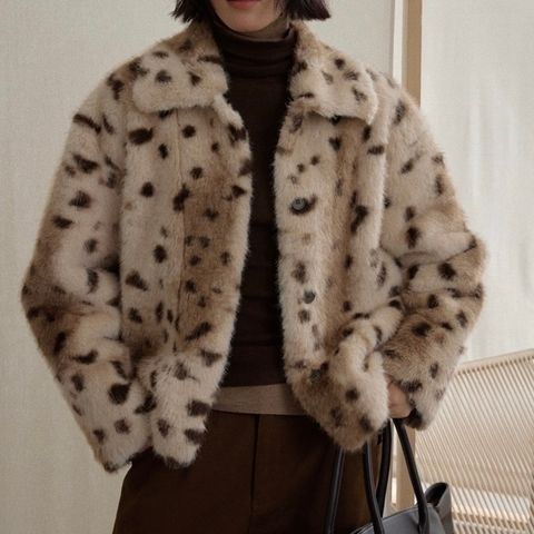 image_82332C21-218F-4648-ABDB-21C7C37BE382_1766033624