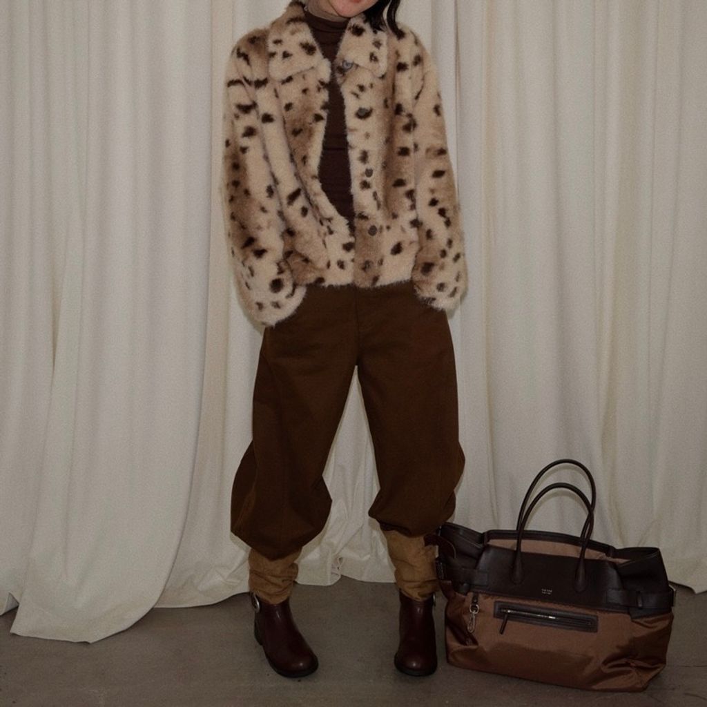 image_7AF89A9F-DACA-4231-8280-BA27C8ED8D16_1766033624