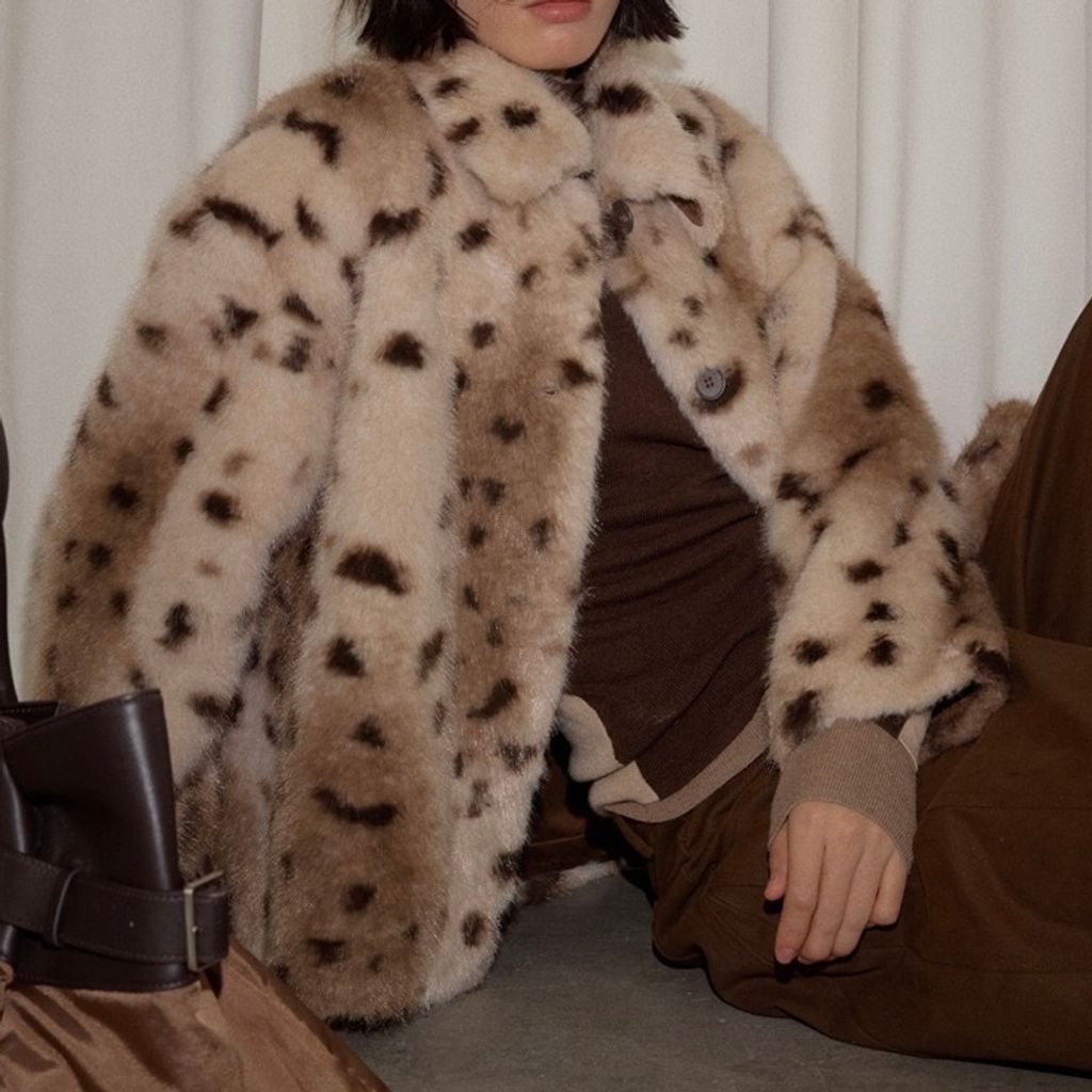 image_8A8159FC-A6B0-4324-9048-540F33AE0930_1766033624