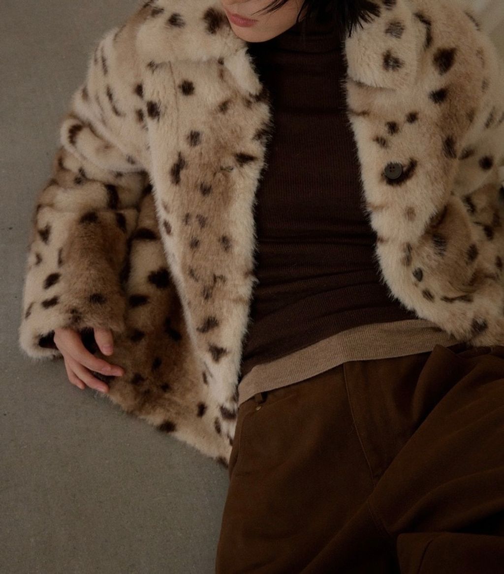 image_4EA41643-BB70-469A-8043-CFFDA0C65B51_1766033624