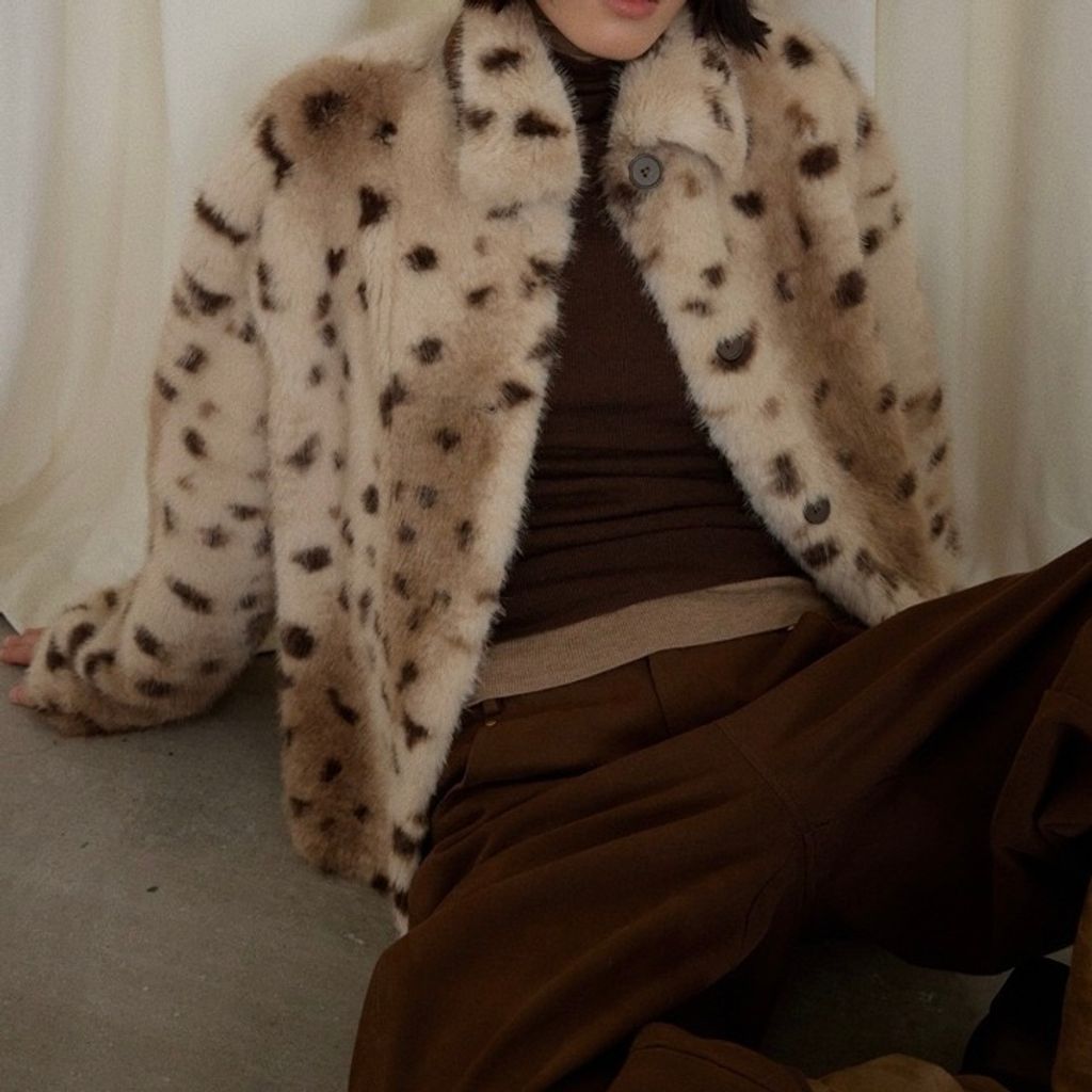 image_95E6B7F4-DBB0-4D52-A351-B4A1C87DC2B1_1766033624