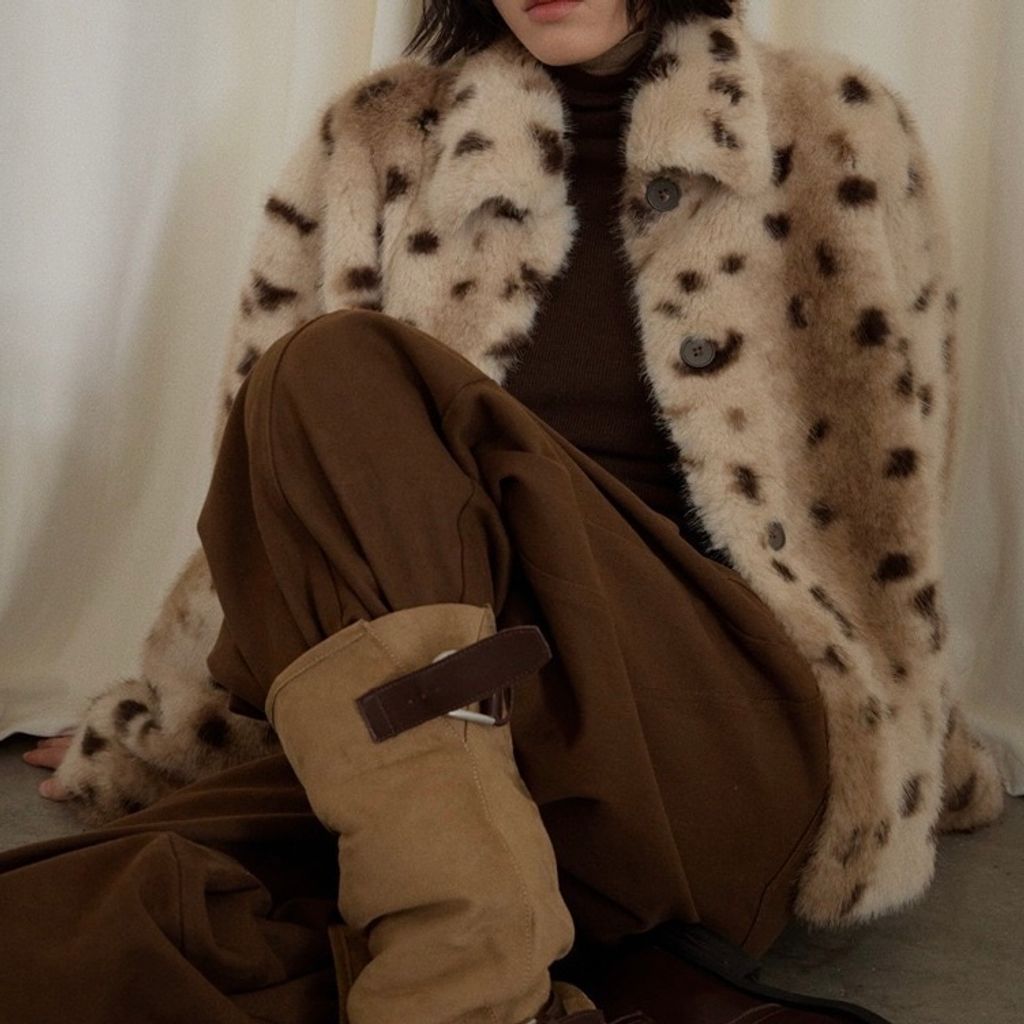 image_E7D2D77B-A198-43E0-AD11-6EBFD8D38A13_1766033624