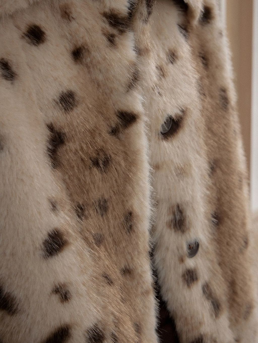 image_0C4EB4F3-338F-436B-AF64-143C645DD6B5_1766033624