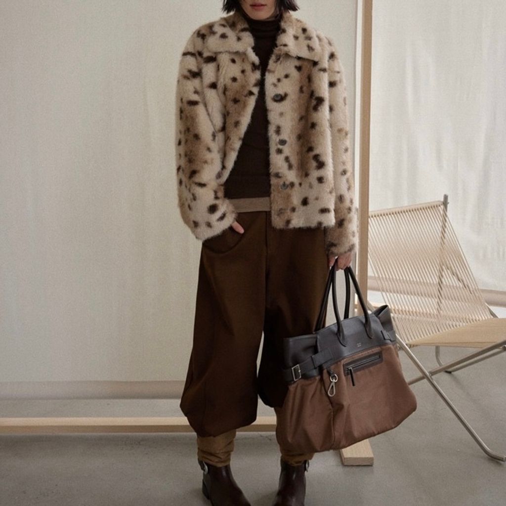 image_C31C1538-38BB-46F9-BF1E-8CD4EBBC7904_1766033624