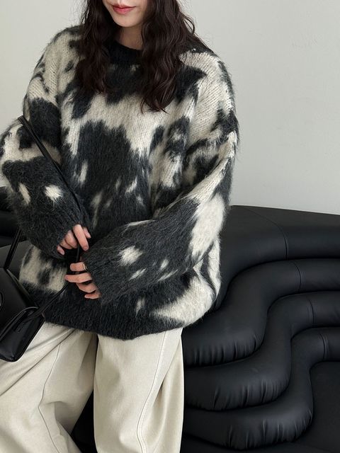 image_4E3CE001-F8B4-4CE8-8BE6-0C5D982E5FFC_1766034725