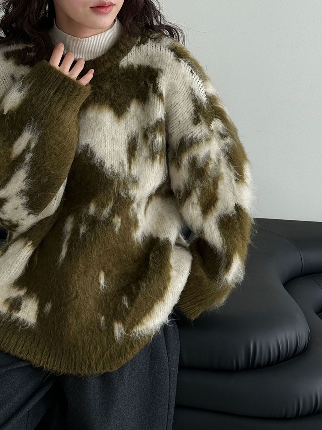 image_AA1FF89D-5E52-45B8-AB1D-81D427029378_1766034725