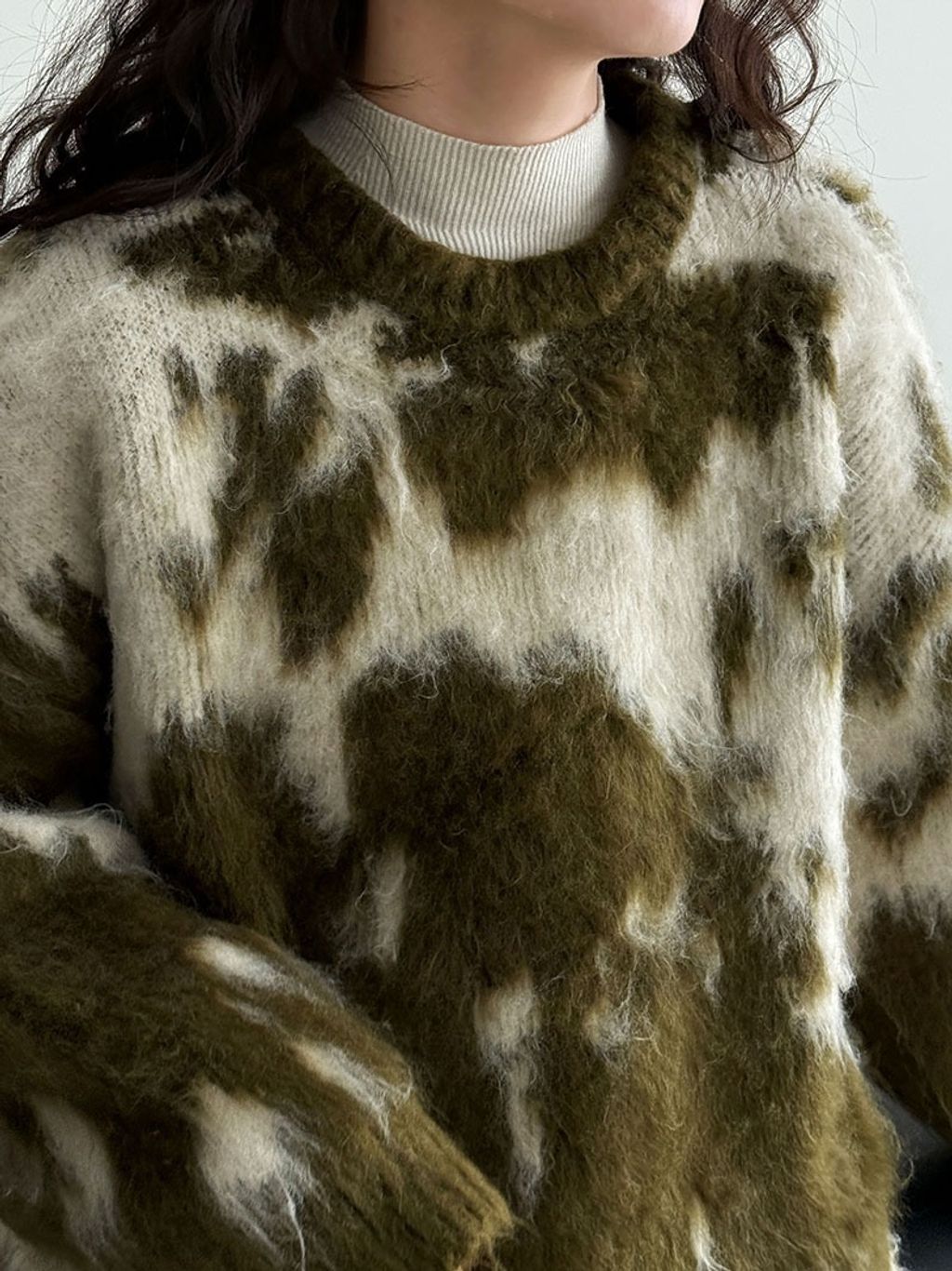 image_6862E683-F355-4EC3-86A3-754A7923BB0C_1766034725