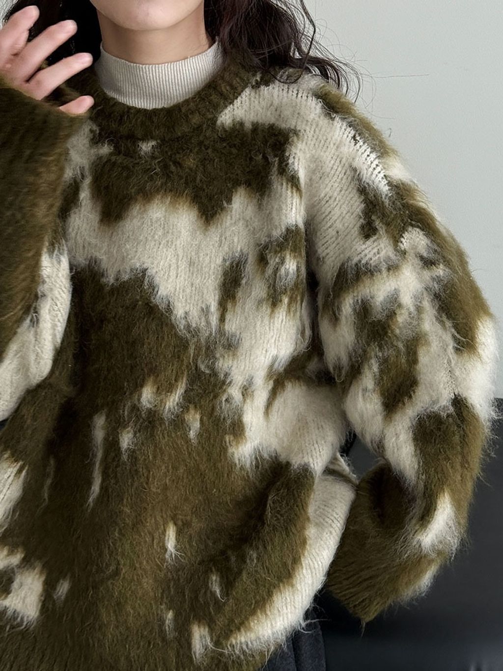 image_D4A78EB8-51A4-4DE4-9707-A82DA0E67FC0_1766034725