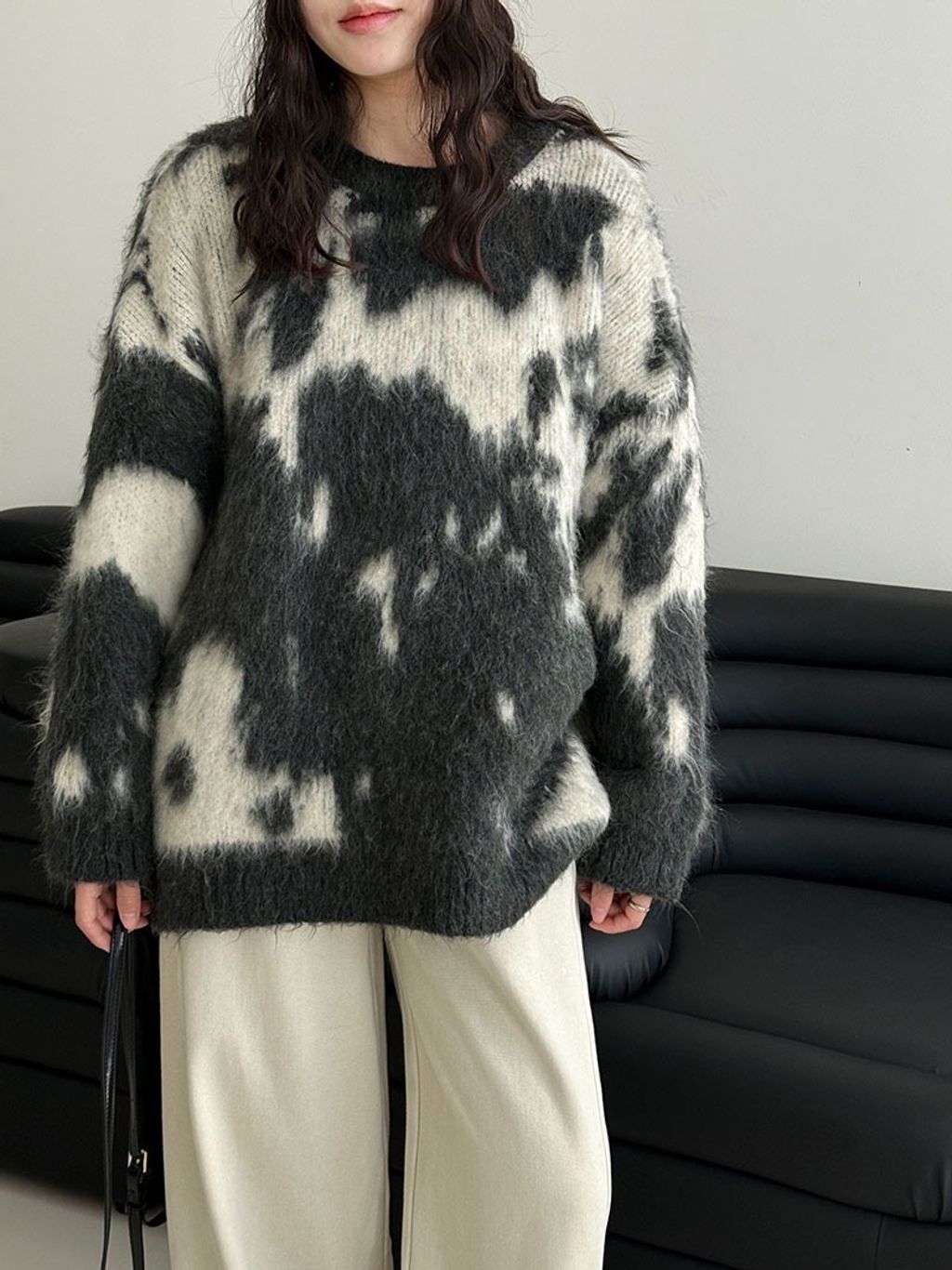 image_10B20712-6C28-44A3-BF83-CD3B783ADBD9_1766034725