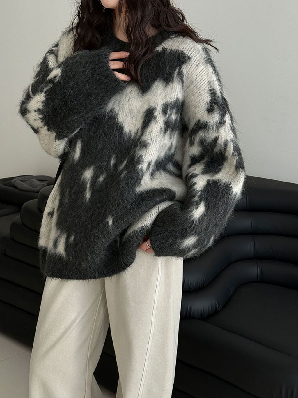 image_9DD416A2-D5E3-46AF-B415-BBDC1DC2C390_1766034725