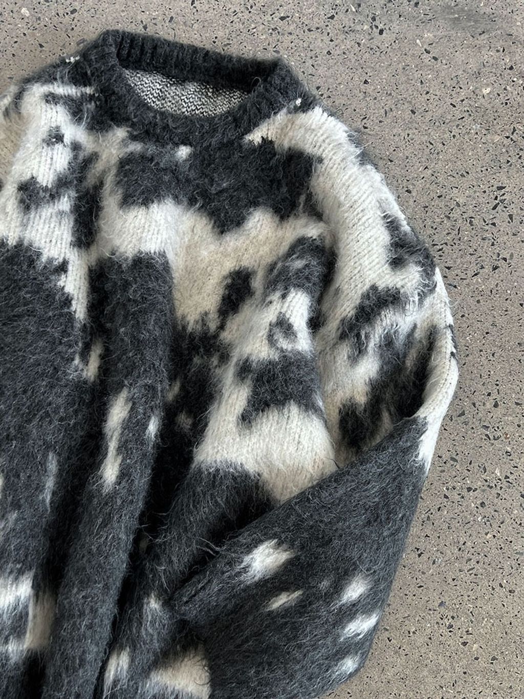 image_D86BEEFF-49F9-4500-AFCA-F43A77E2F572_1766034725