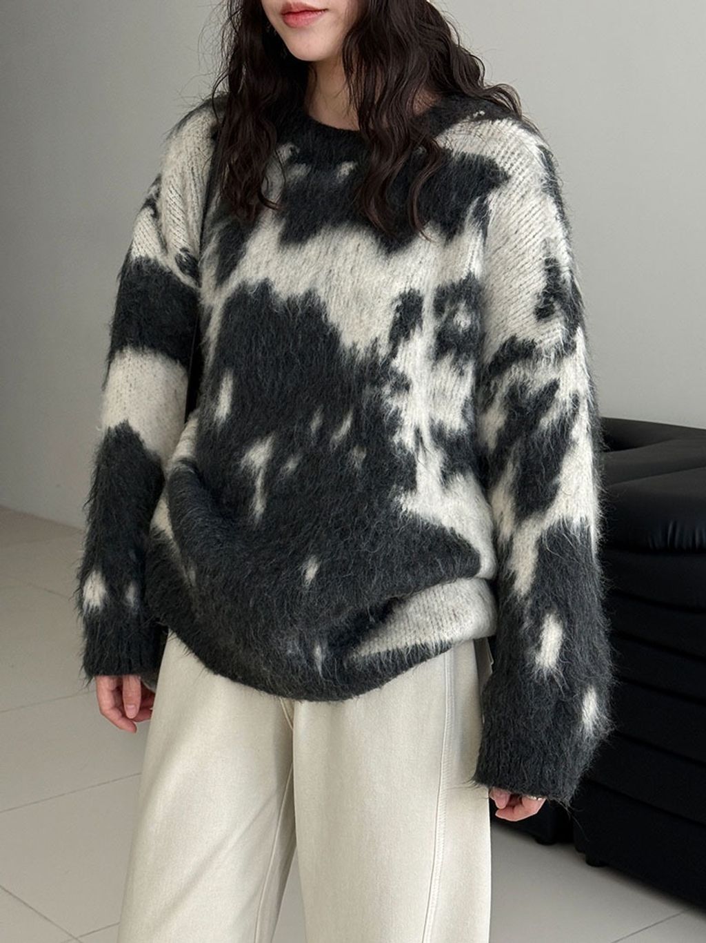 image_6BED9A34-3DC8-418F-B887-3D29884EBDB1_1766034726