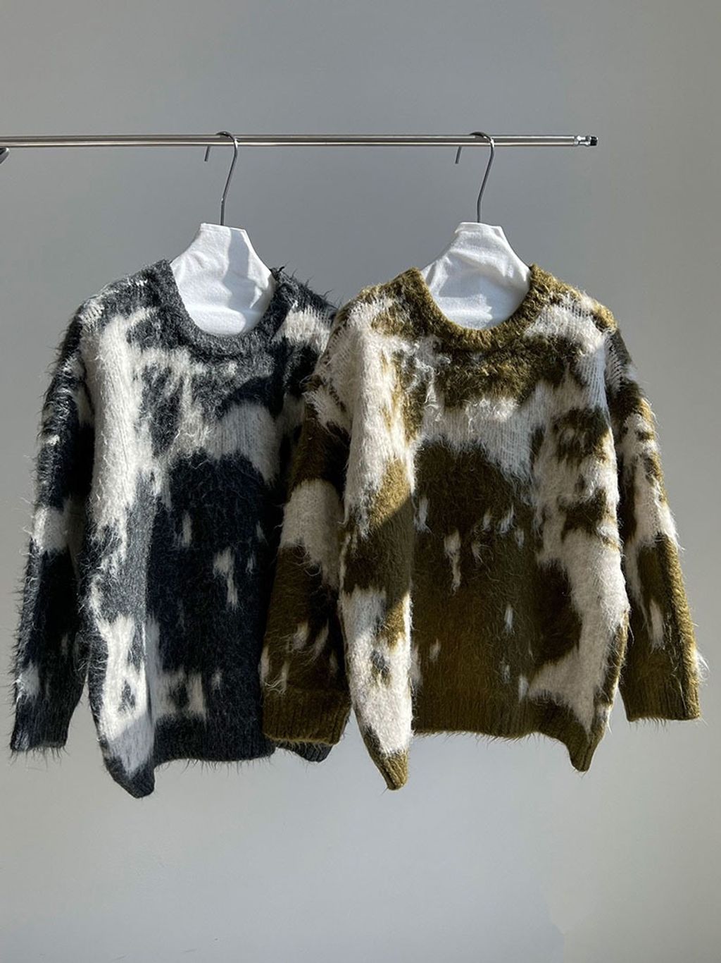 image_497544CC-6EB1-433C-93FA-409C2C9000A0_1766034726