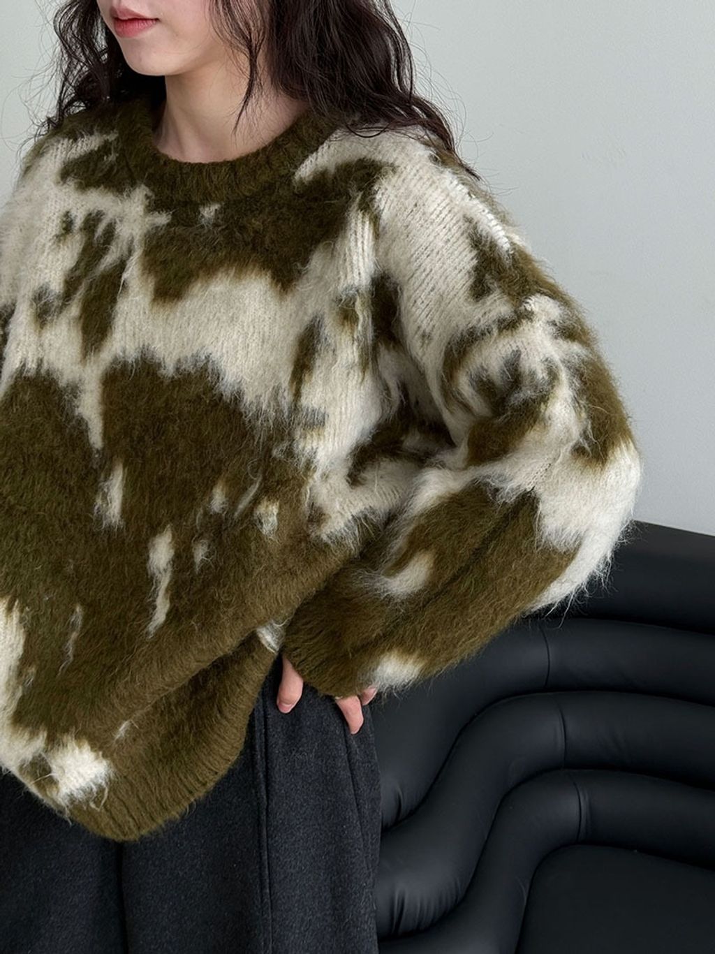 image_B1D4ACA4-59C7-4B76-85CC-979469F6D342_1766034726