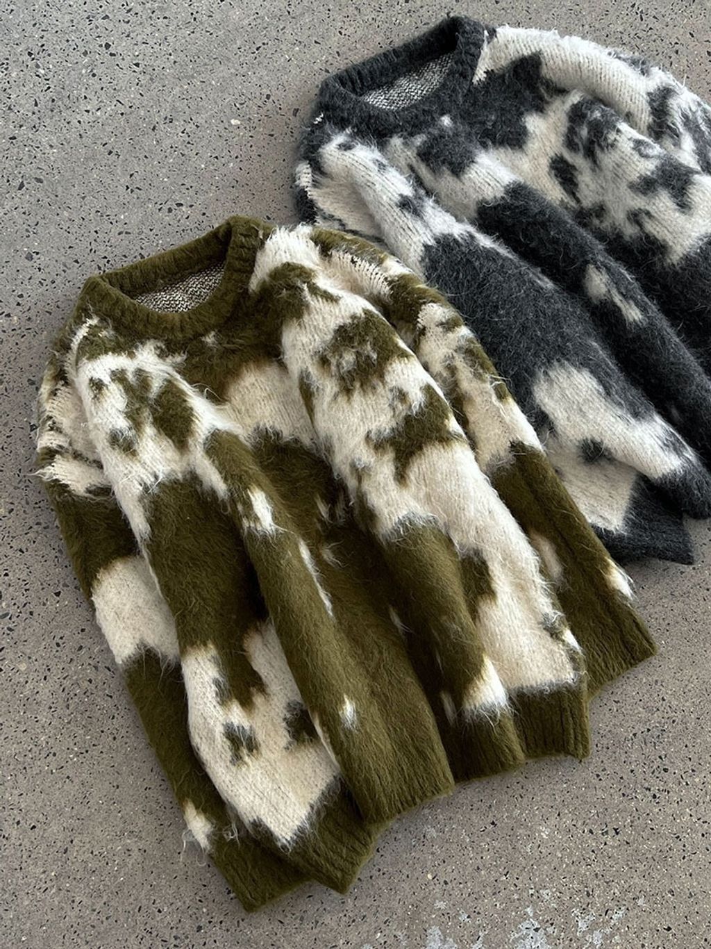 image_D466FA7E-5990-4F9B-8851-D306304DE97D_1766034726