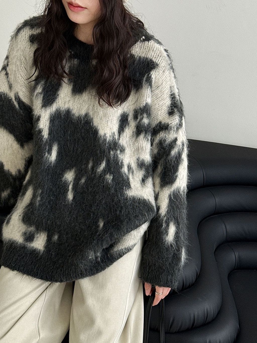 image_42C48F0C-747C-4F3E-A030-0EA98301E6D6_1766034726