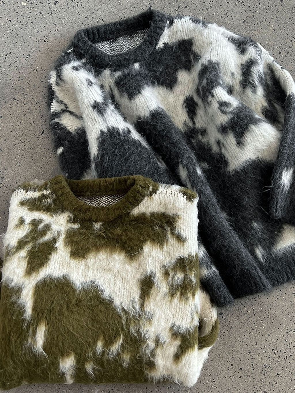 image_C2E273AD-AB69-46D6-9457-2902C761F794_1766034726