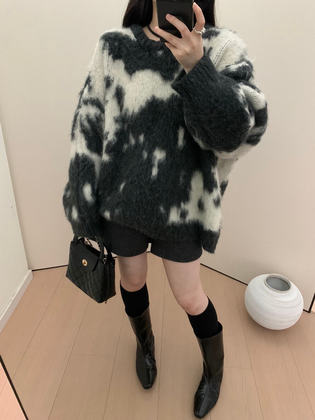 image_D42C2E70-D86A-4C4E-AAA7-0E63FEF47CE6_1766034726