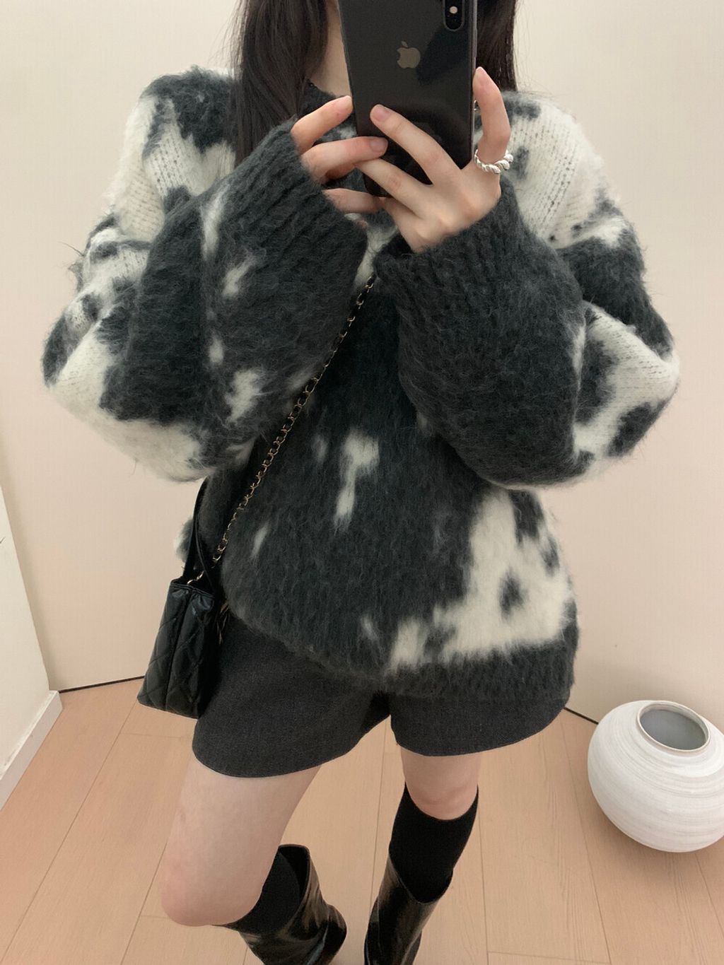 image_1D53D1E0-5212-4CBC-8A77-EAEB1488C47C_1766034726