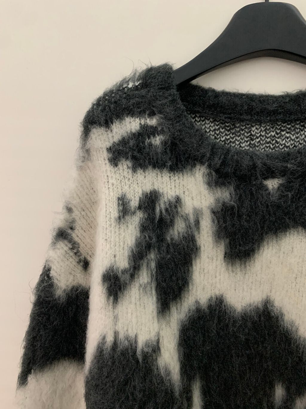 image_FAFB077A-885C-4134-B377-57142DF384C9_1766034726