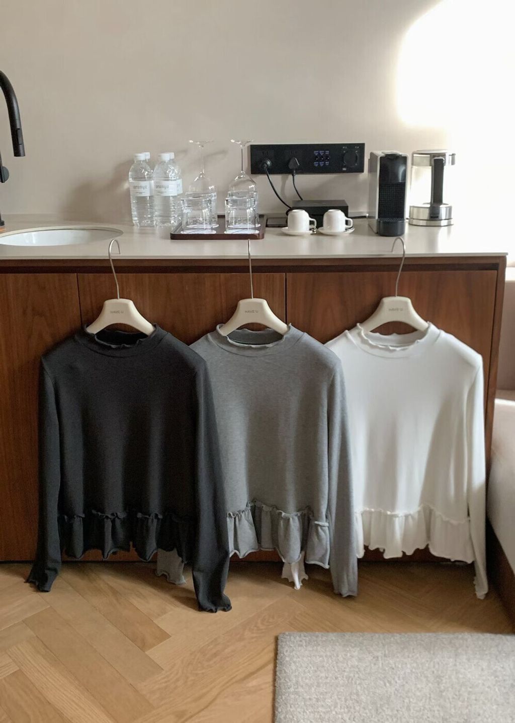 image_9D0D055C-7B36-4515-814A-013F529D009F_1766046011