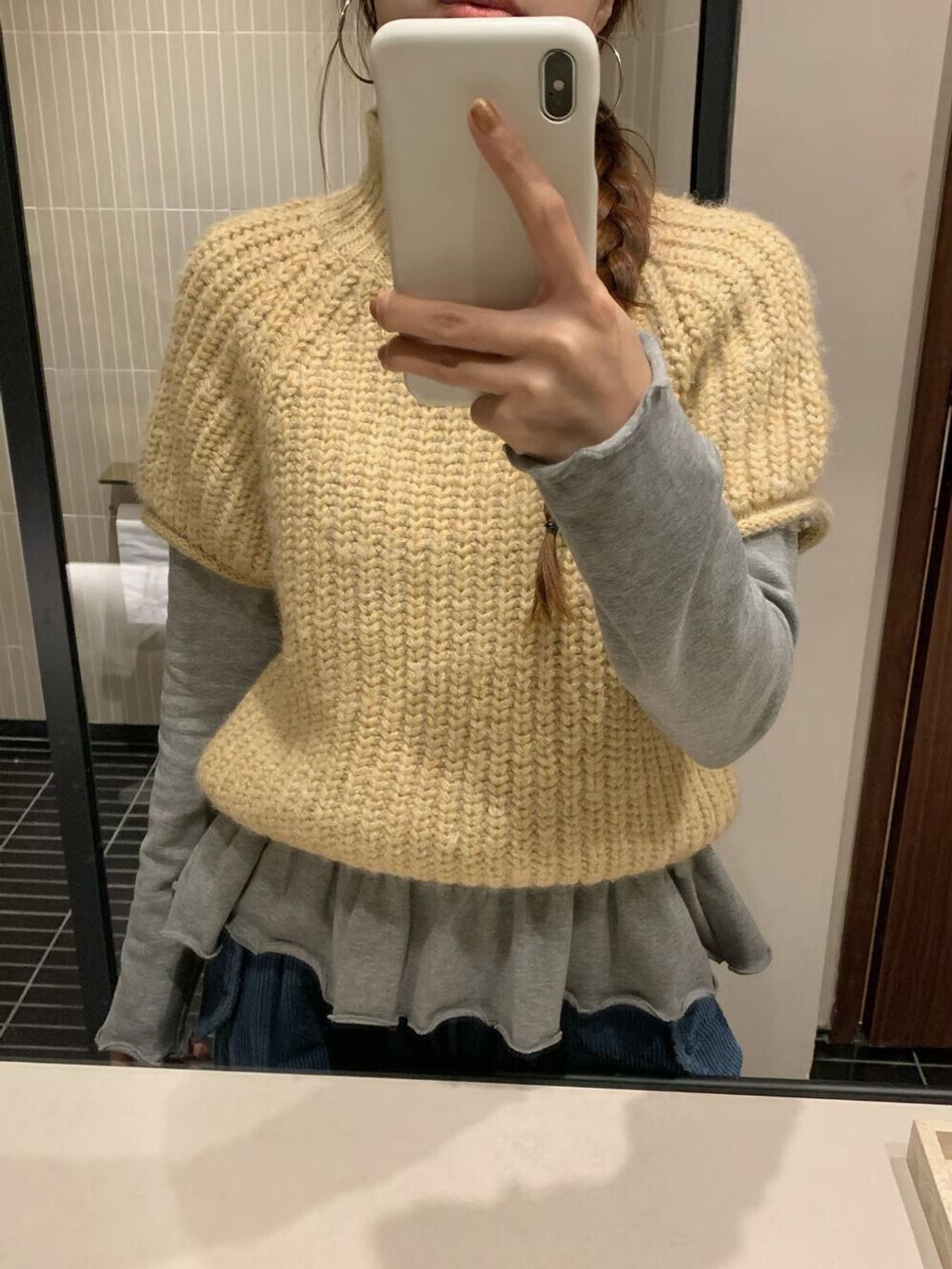 image_6055D252-CAD3-4CAE-B5A6-D80421268AC4_1766046011