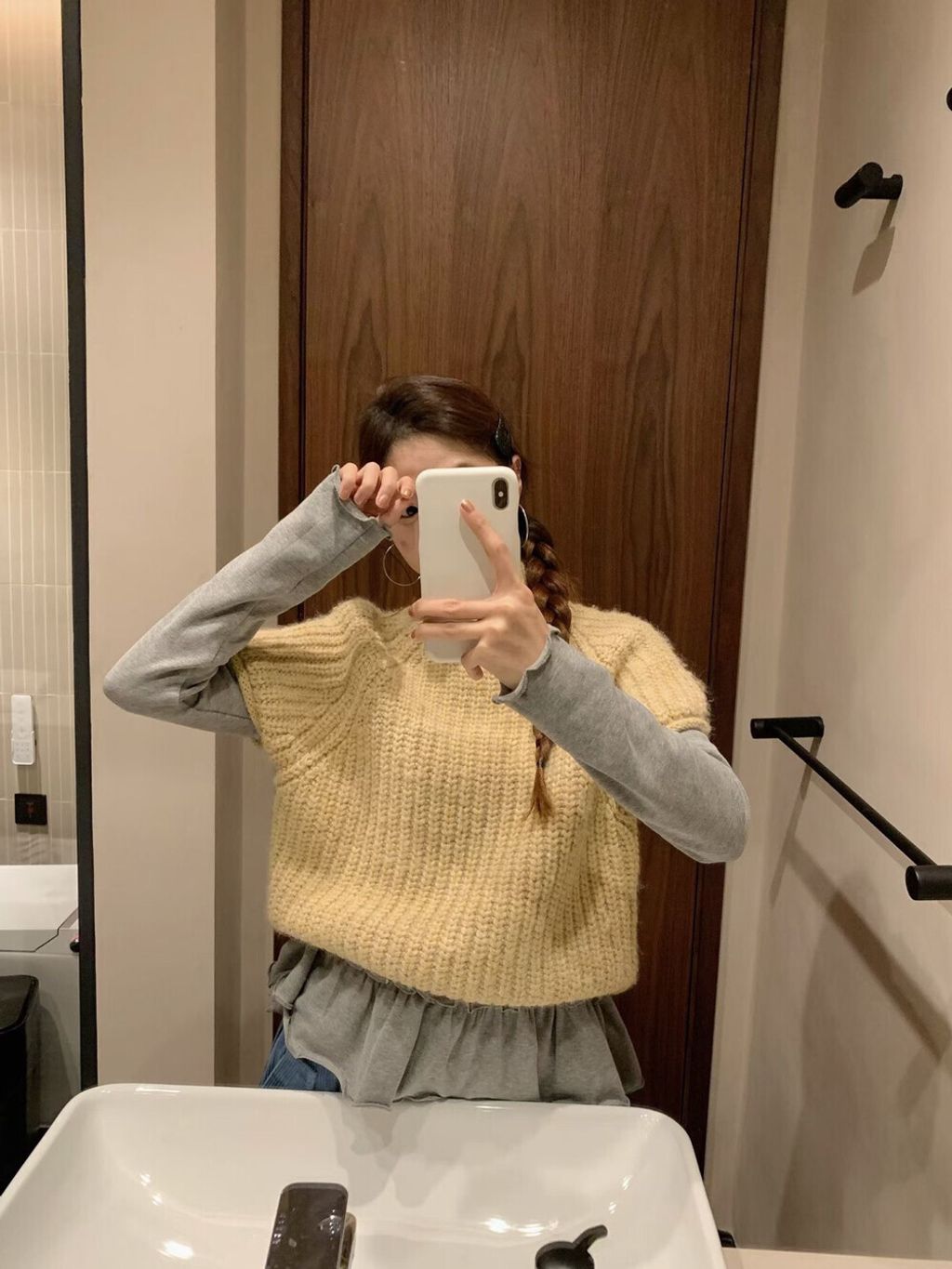 image_885FC353-BC47-42C0-92A1-226D2A5FD938_1766046011