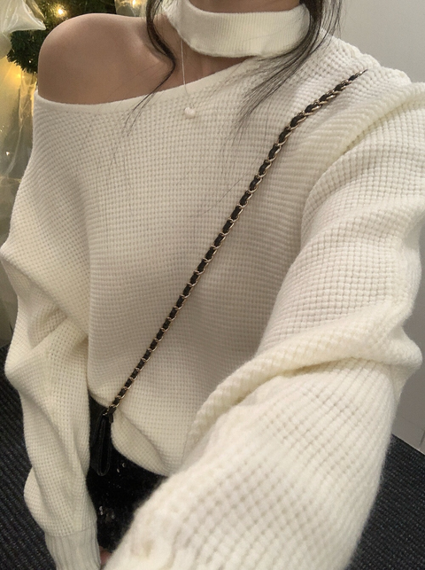 image_C2B4D877-99E5-4FBC-9D04-D3EA4939FB54_1766050082