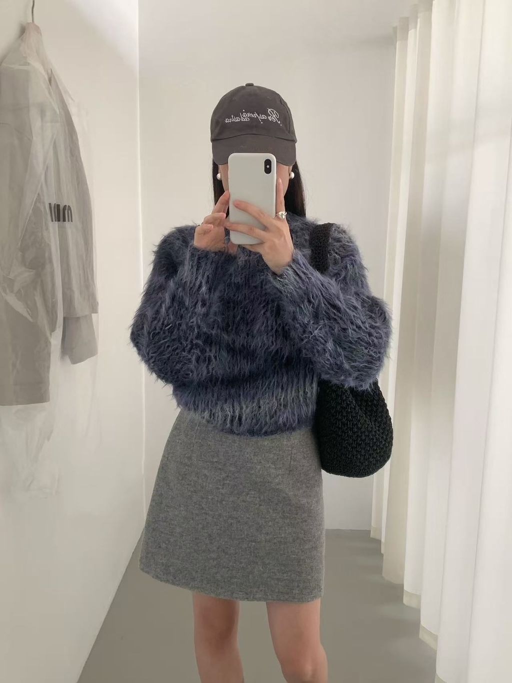 image_A9623ED3-BE76-4FAE-87A8-5FEE87792FD6_1766223317