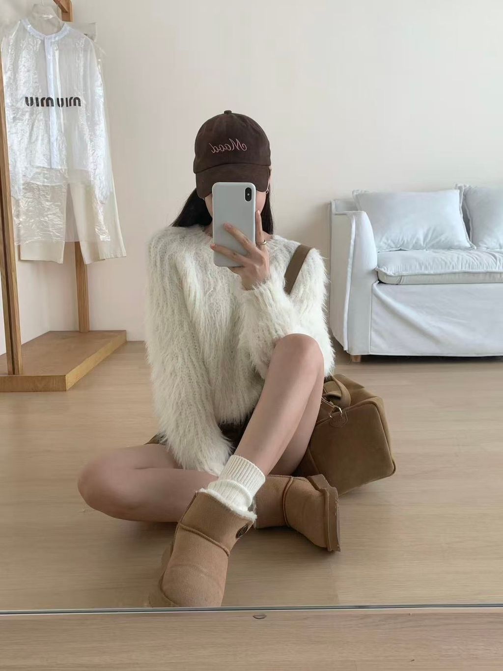 image_F0BBE1A7-4903-4A45-945A-206158851F0A_1766223342