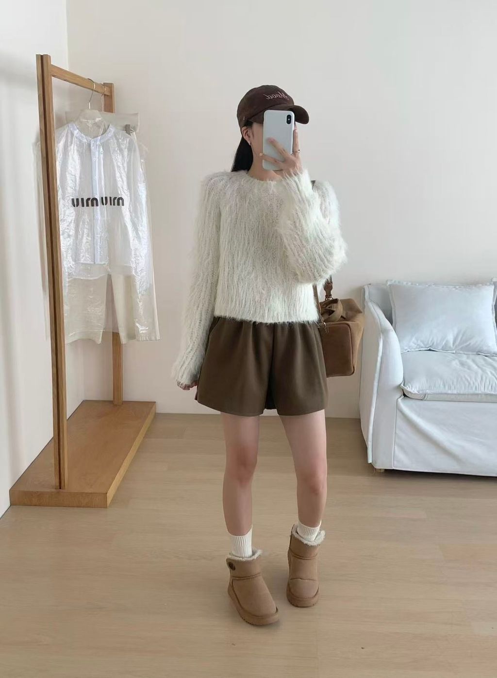 image_0BA7216D-ACD4-4BE8-AFA7-238CC65B4731_1766223342