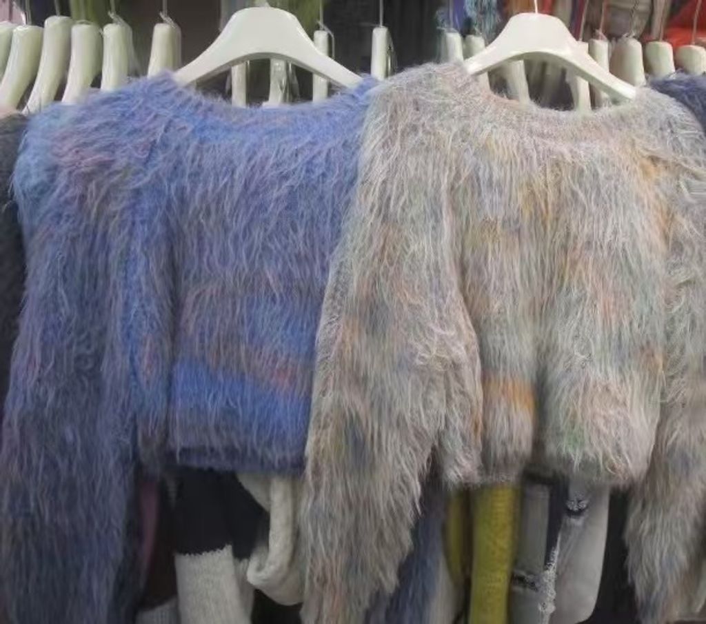 image_407EE976-B2E6-48F0-986C-10D2962CCCE6_1766223342