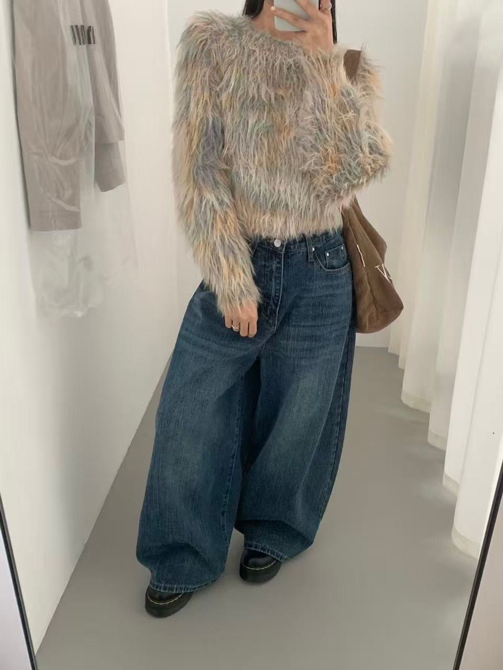 image_2D190593-53C1-469F-B0E9-CEE6FE543ED0_1766223342