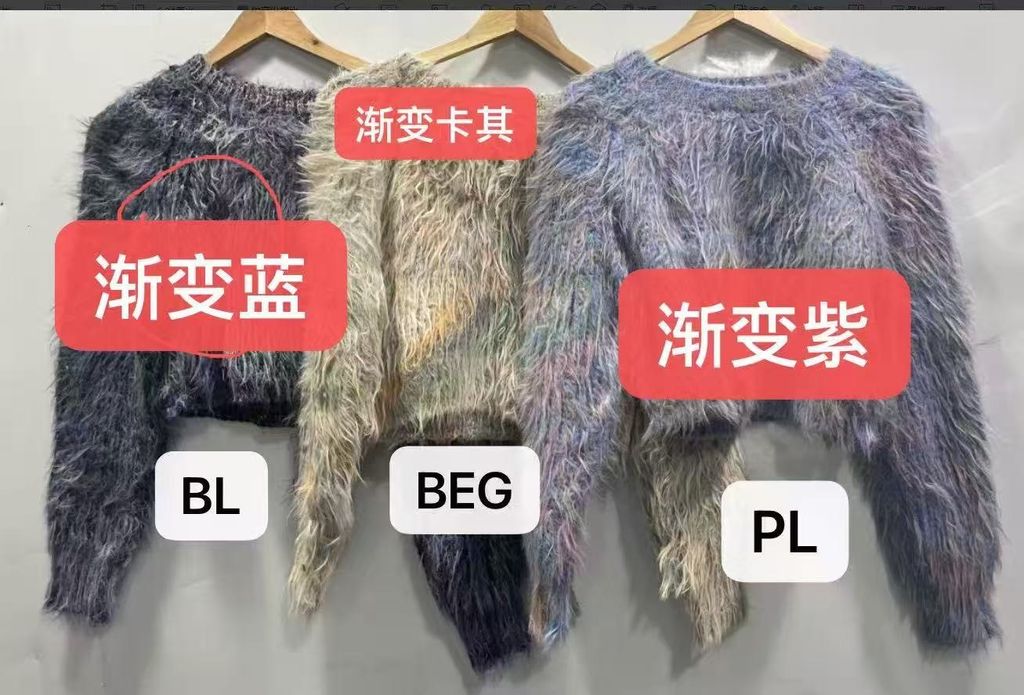 image_97A75CFC-0928-4ACC-A670-337E7C5BAB76_1766223342