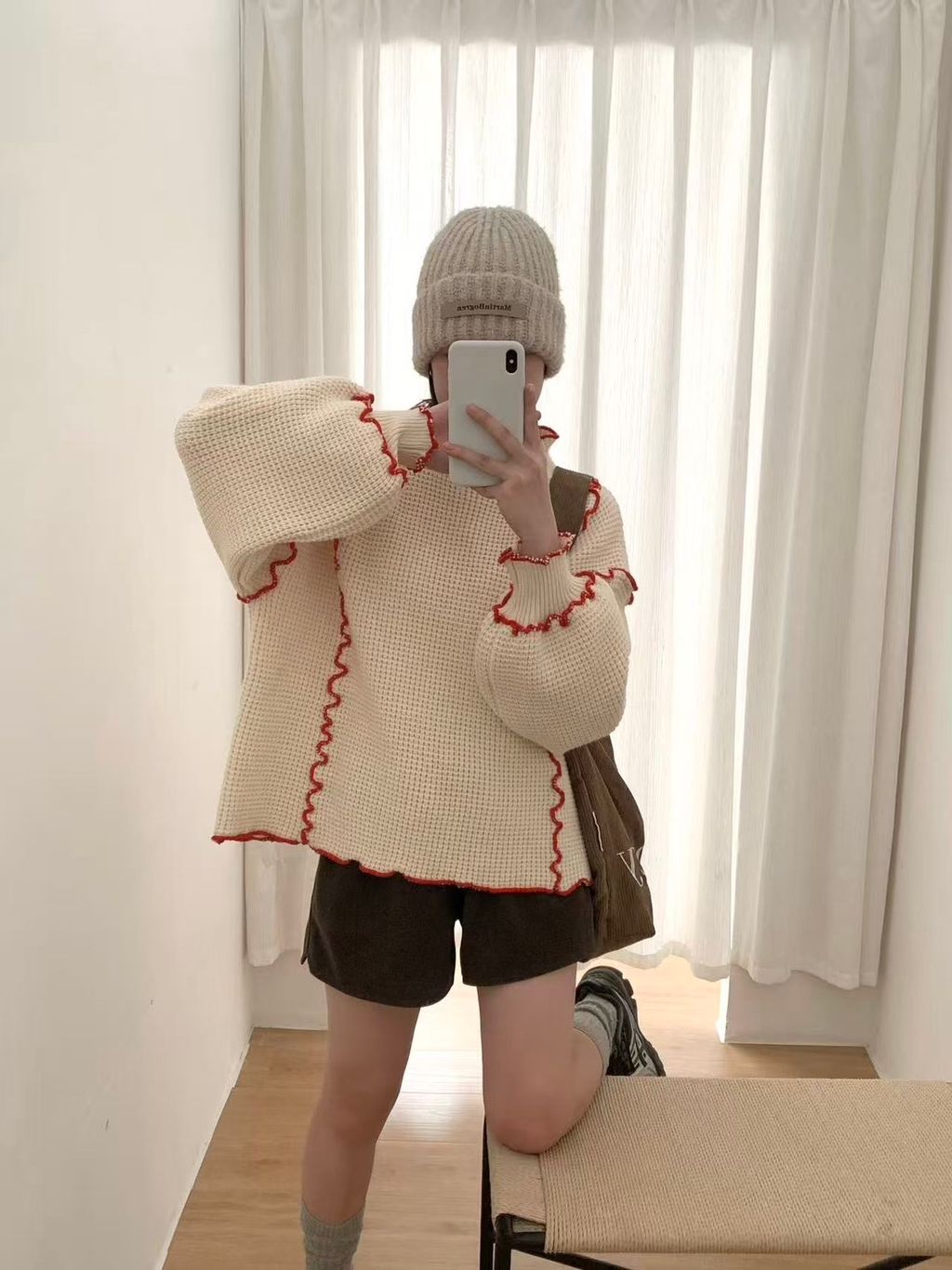 image_253E11BE-0731-4814-8C4F-A4DFA6E2567D_1766224323