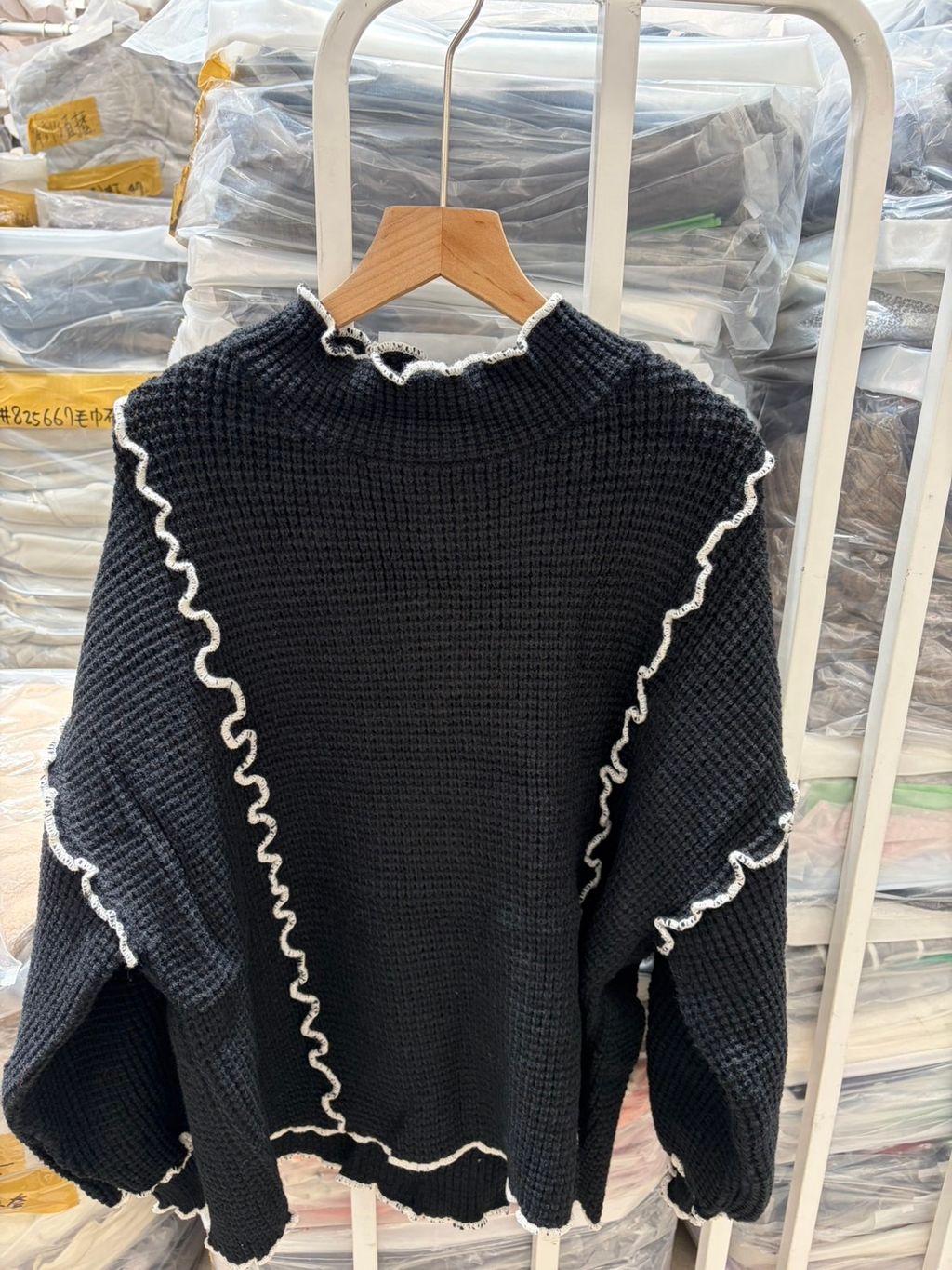 image_2CE66696-8A8F-459A-A0EC-4BBB53A1F0B5_1766224323